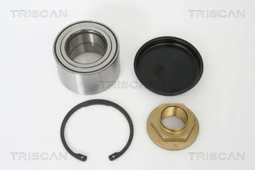 TRISCAN 853010256 Комплект подшипника