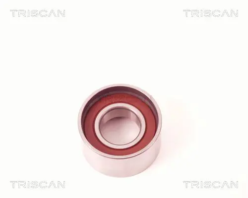 864650118 