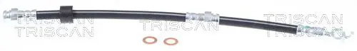 TRISCAN 815050112 Шлангопровод