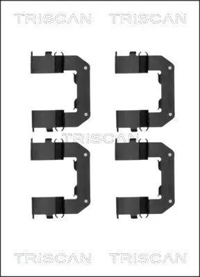 8105431629 