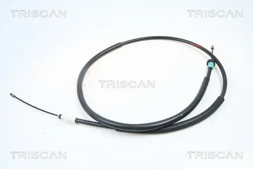 TRISCAN 814038139 Трос