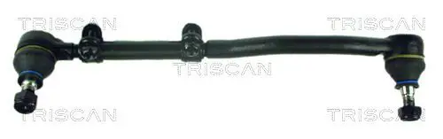 TRISCAN 850024306 Штанга - тяга