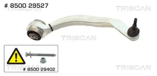 850029527 