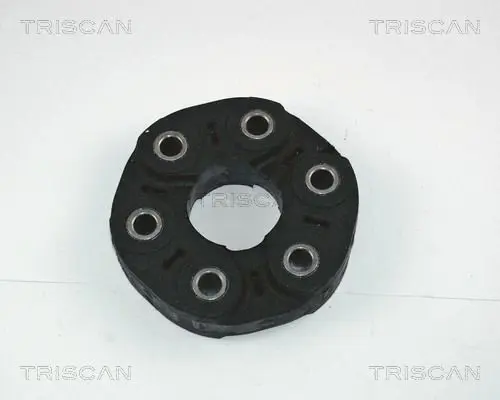 854011304 