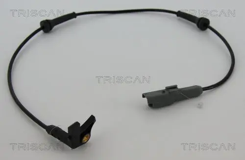 TRISCAN 818028102 Датчик