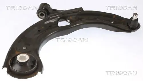 TRISCAN 850050577 Рычаг независимой подвески
