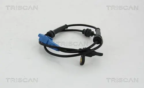 TRISCAN 818028209 Датчик
