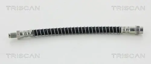 8150 28212 Шлангопровод