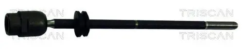 850029207 