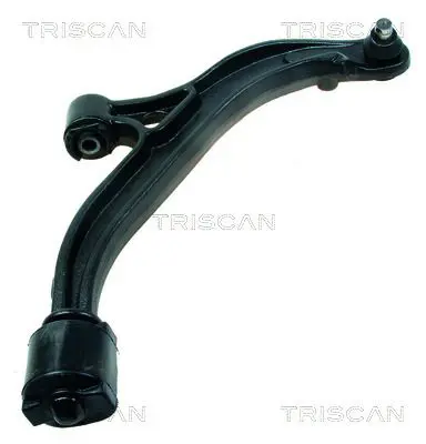 TRISCAN 850080503 Рычаг независимой подвески