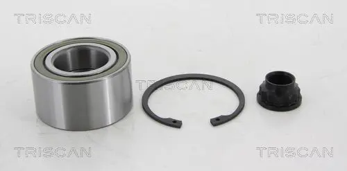 TRISCAN 853013138 Комплект подшипника
