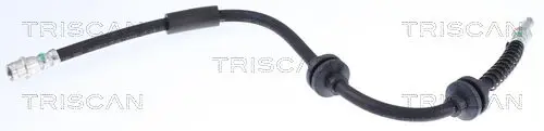 TRISCAN 815029139 Шлангопровод
