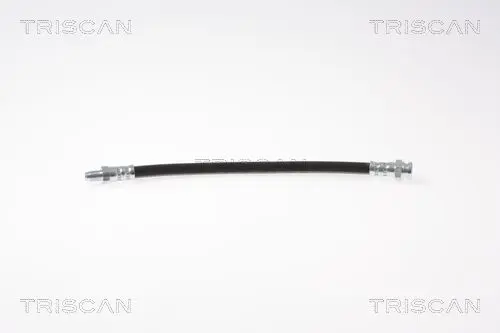 TRISCAN 815015202 Шлангопровод