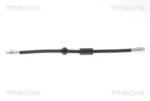 TRISCAN 815010123 Шлангопровод