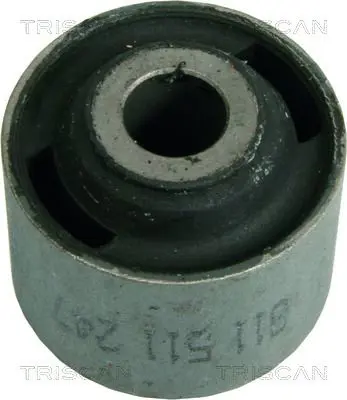 850029805 