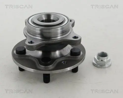 TRISCAN 853017112 Комплект подшипника