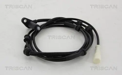 TRISCAN 818010300 Датчик