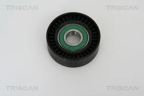 8641232008 