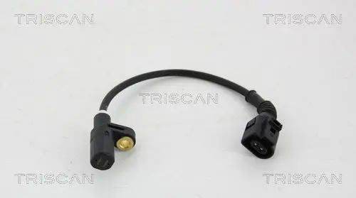 TRISCAN 818029233 Датчик