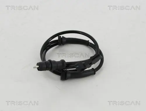 TRISCAN 818025211 Датчик