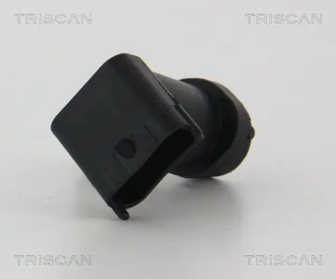 TRISCAN 885510114 Датчик