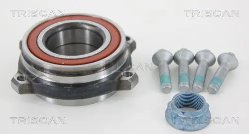 TRISCAN 853023219 Комплект подшипника