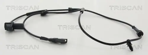 TRISCAN 818016123 Датчик