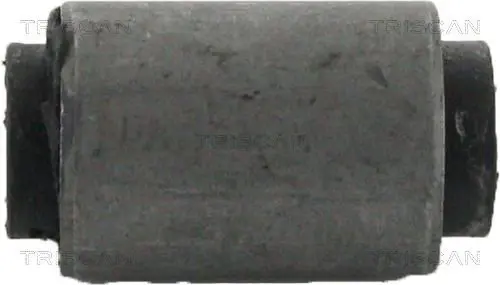 850023837 
