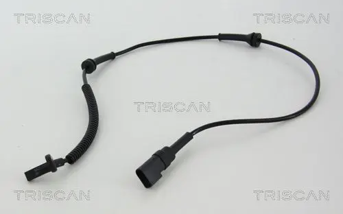 TRISCAN 818016105 Датчик