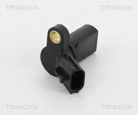 TRISCAN 886514101 Датчик