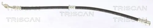 TRISCAN 815013151 Шлангопровод