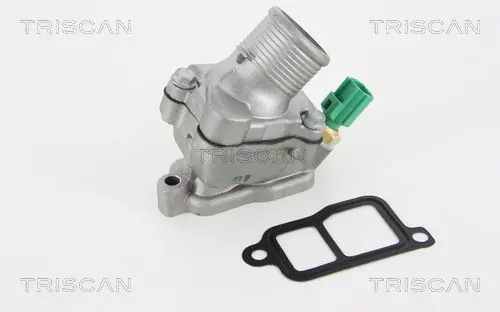 TRISCAN 862028490 Термостат
