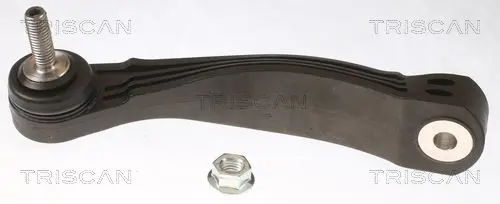 8500 29696 Тяга / стойка, стабилизатор