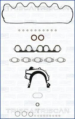 59785110 