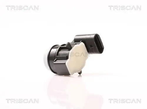TRISCAN 881511120 Датчик, система помощи при