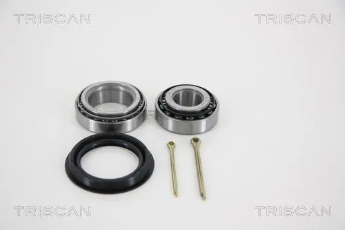 TRISCAN 853029203 Комплект подшипника