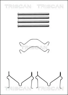 8105101604 