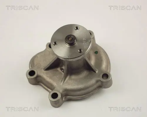 860024016 Водяной насос
