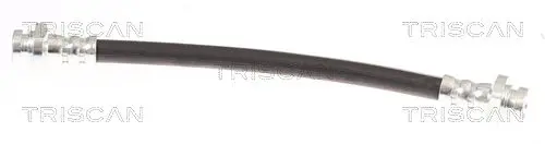 TRISCAN 815021207 Шлангопровод