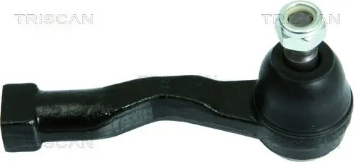TRISCAN 850018103 Шарнир