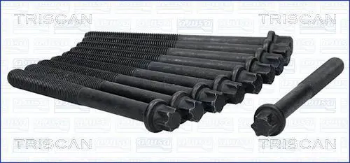 985006 