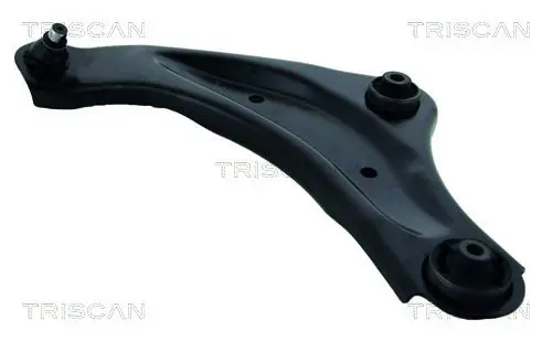 TRISCAN 850014548 Рычаг независимой подвески