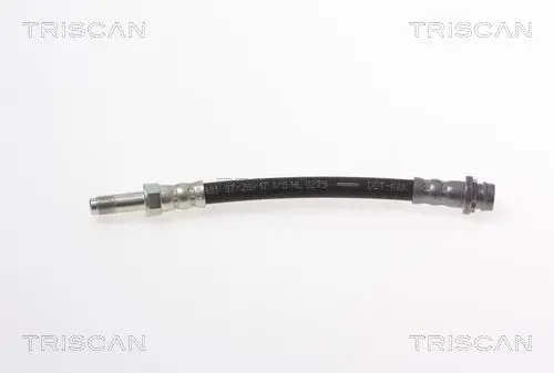 TRISCAN 815016285 Шлангопровод