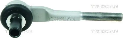 850029141 
