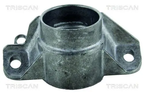 850029930 
