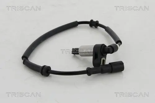 TRISCAN 818025227 Датчик