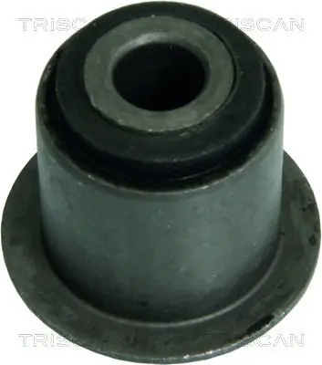 850028830 
