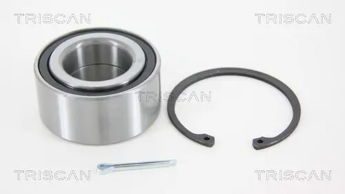 TRISCAN 853043105 Комплект подшипника