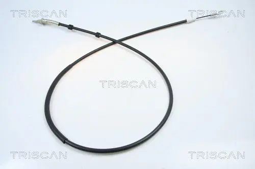 TRISCAN 814023144 Трос