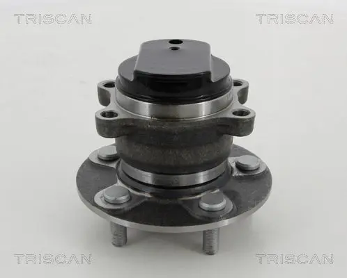 TRISCAN 853014258 Комплект подшипника